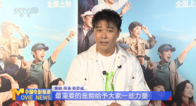 国产成人乱码一区二区三区